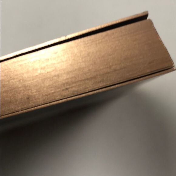 Planner Notebook - Picture 6 of 6